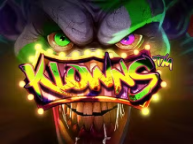 Monster Casino screenshot