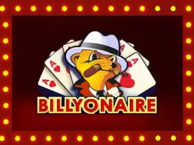 Monster Casino screenshot
