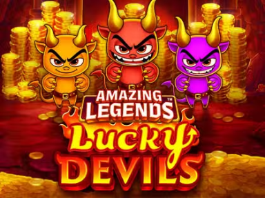 Monster Casino screenshot