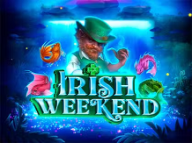 Monster Casino screenshot