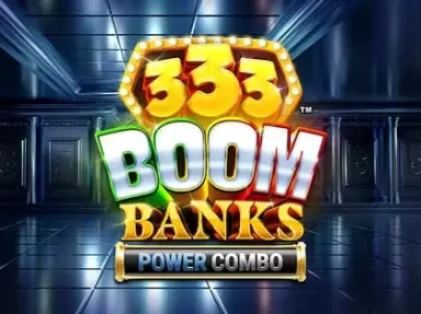 Monster Casino screenshot