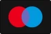 Monster Casino payment icon