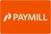 Monster Casino payment icon