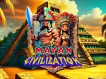 MIamy Mayhem screenshot