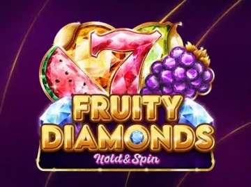 Gold_Blitz_Ultimate & 2 screenshot