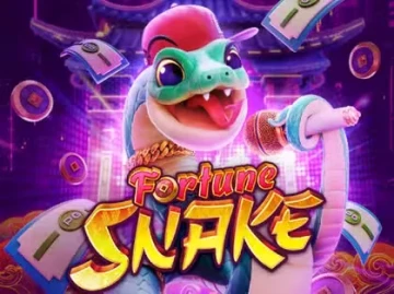 Gold_Blitz_Ultimate & 2 screenshot