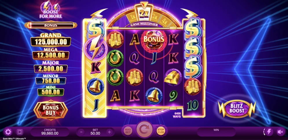 Gold_Blitz_Ultimate & 2