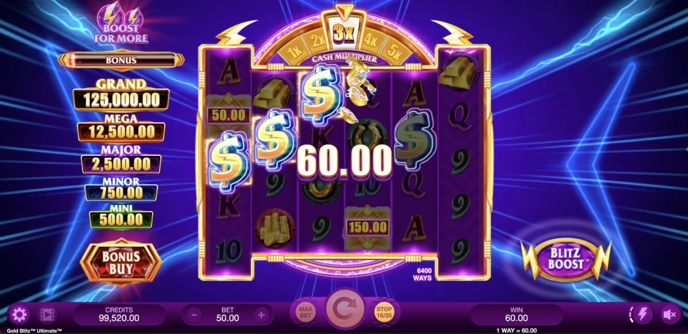 Gold_Blitz_Ultimate & 2