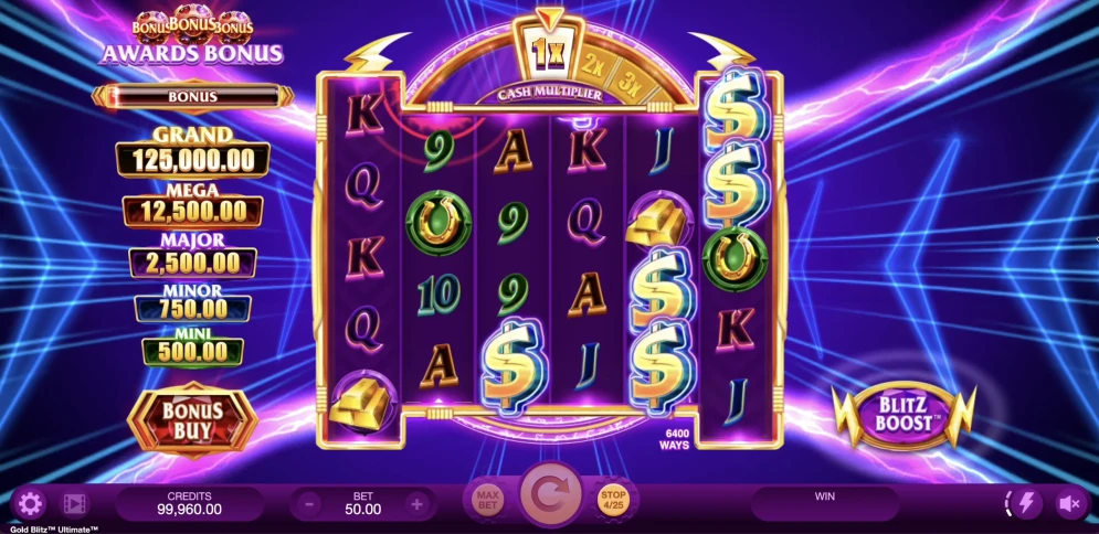 Gold_Blitz_Ultimate & 2