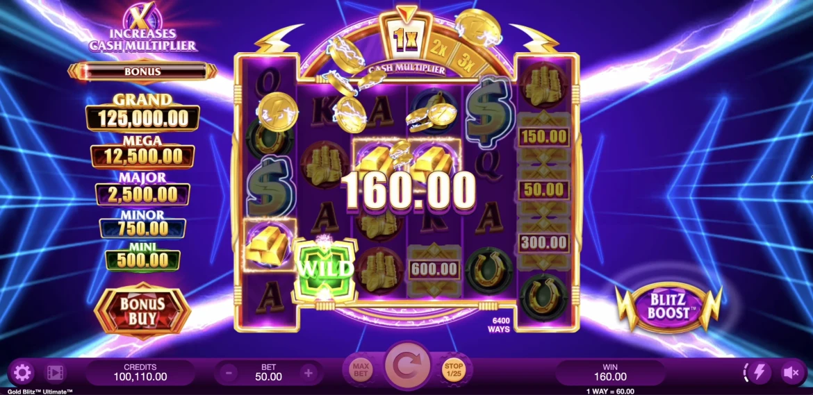 Gold_Blitz_Ultimate & 2