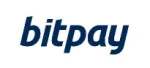 BitPay logo