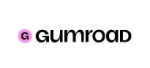 GumRoad logo