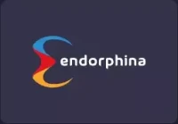 Endorphina logo