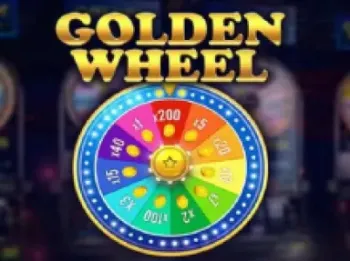 Gold Blitz Ultimate screenshot