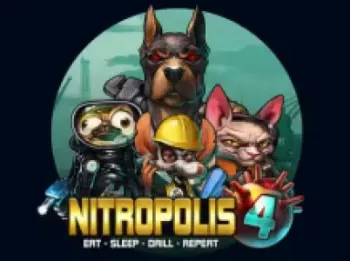 Gold Blitz Ultimate screenshot